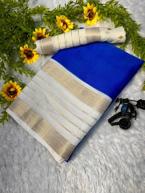 Malhar mysore silk saree how to get wholesale clothing suppliers in india